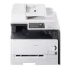 Canon i-SENSYS MF 8030CN